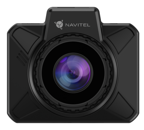 Автомобильный видеорегистратор NAVITEL AR202 NV Автомобильный видеорегистратор NAVITEL AR202 NV