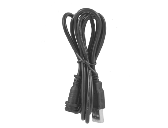 Мото-навигатор NAVITEL G550 MOTO