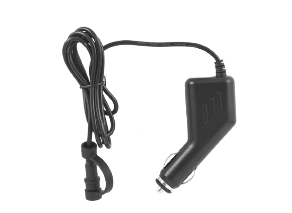 Мото-навигатор NAVITEL G550 MOTO