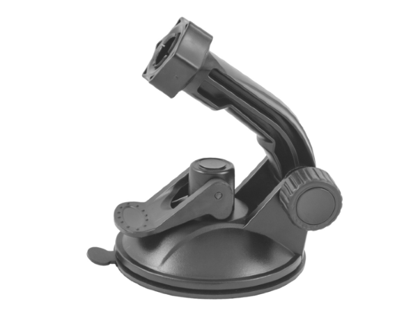 Мото-навигатор NAVITEL G550 MOTO