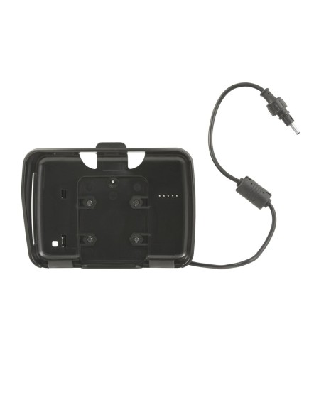 Мото-навигатор NAVITEL G550 MOTO