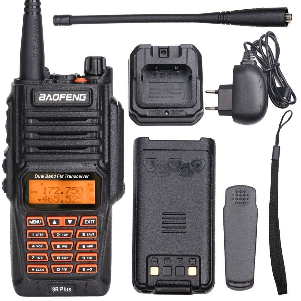 Baofeng uv 25. Рация Baofeng 9r Plus. Baofeng UV-9r. Радиостанция Baofeng UV-9r. Радиостанция Baofeng UV-9r Plus.