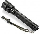 Фонарь H-705-P90 Фонарь H-705-P90
