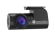 Автомобильный видеорегистратор NAVITEL RC3 PRO