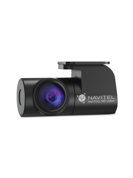 Автомобильный видеорегистратор NAVITEL RC3 PRO Автомобильный видеорегистратор NAVITEL RC3 PRO