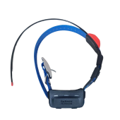 Ошейник Garmin T5x US для Astro 430 (американская версия) Ошейник Garmin T5x US для Astro 430 (американская версия)