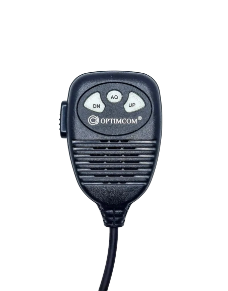 Тангента OPTIM-600 PLUS (для MJ-600+, MJ-600+Turbo, MJ-800, MJ-900)