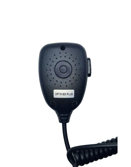 Тангента OPTIM-600 PLUS (для MJ-600+, MJ-600+Turbo, MJ-800, MJ-900)