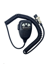 Тангента OPTIM-600 PLUS (для MJ-600+, MJ-600+Turbo, MJ-800, MJ-900) Тангента OPTIM-600 PLUS (для MJ-600+, MJ-600+Turbo, MJ-800, MJ-900)