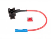 Разветвитель предохранителя Blackview RP-01 (микро)