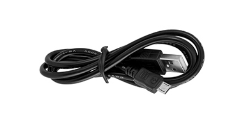 Автомобильный навигатор NAVITEL T707 3G NAVI