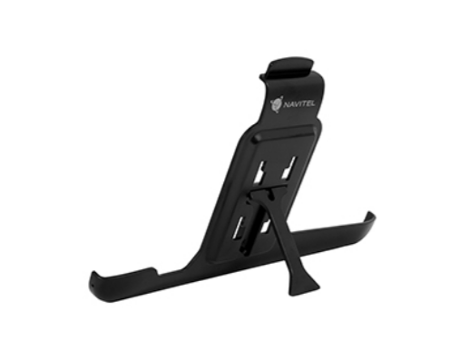 Автомобильный навигатор NAVITEL T707 3G NAVI