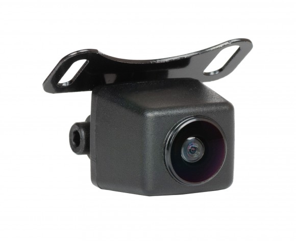 Камера заднего/переднего вида Blackview AHD-08