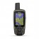 Портативный GPS навигатор Garmin GPSMAP 65 (Europe)