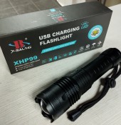 Фонарь BL-B88-P99 Фонарь BL-B88-P99