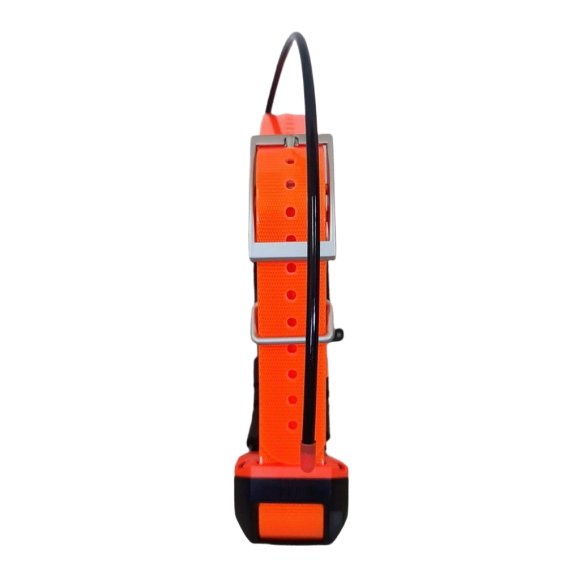 Ошейник Garmin Alpha T20 EU (Европейская версия) Ошейник Garmin Alpha T20 EU (Европейская версия)