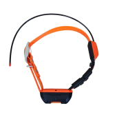 Ошейник Garmin Alpha T20 EU (Европейская версия) Ошейник Garmin Alpha T20 EU (Европейская версия)