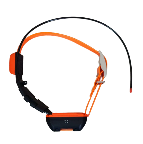 Ошейник Garmin Alpha T20 EU (Европейская версия) Ошейник Garmin Alpha T20 EU (Европейская версия)