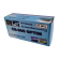 Антенна автомобильная Optim CB-990, врезная