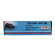 Антенна автомобильная Optim CB-990, врезная