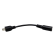 Переходник для камер Sho-Me CA-1620/CA-1630 на Sho-Me Combo Note WiFi DUO
