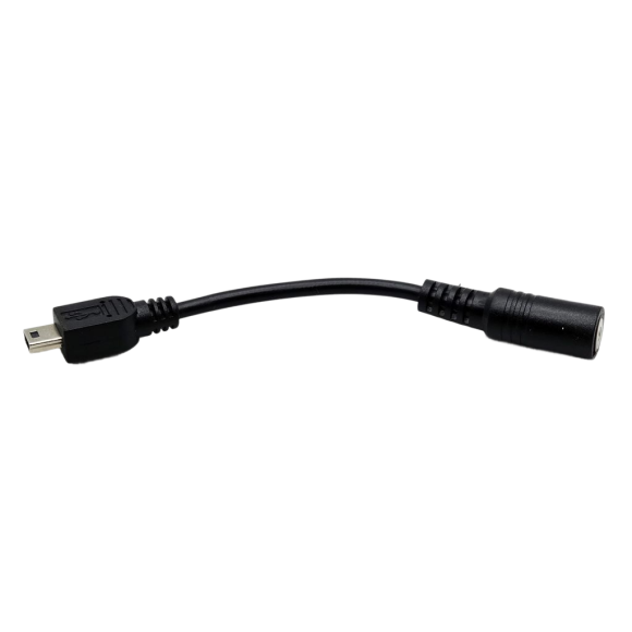 Переходник для камер Sho-Me CA-1620/CA-1630 на Sho-Me Combo Note WiFi DUO