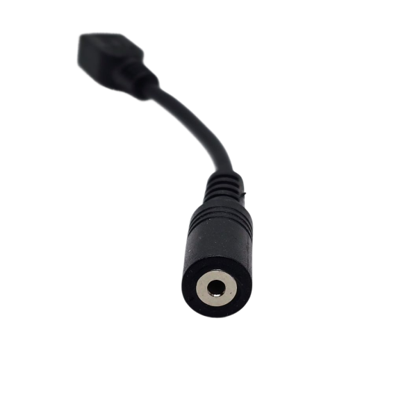 Переходник для камер Sho-Me CA-1620/CA-1630 на Sho-Me Combo Note WiFi DUO