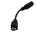 Переходник для камер Sho-Me CA-1620/CA-1630 на Sho-Me Combo Note WiFi DUO