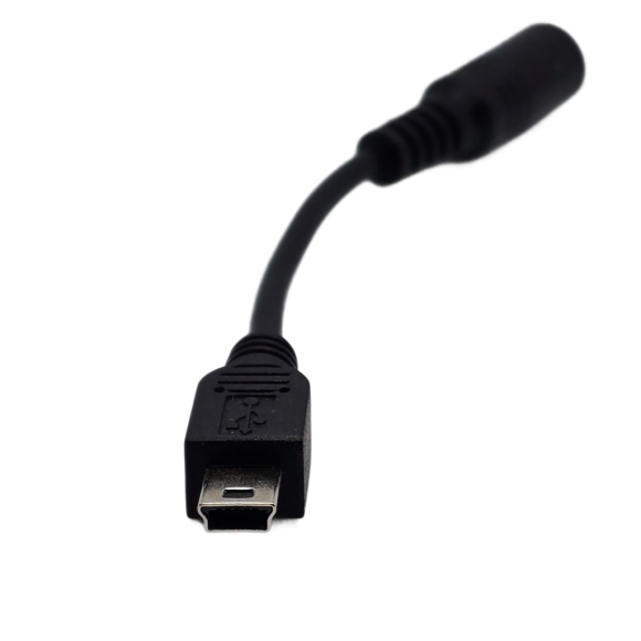 Переходник для камер Sho-Me CA-1620/CA-1630 на Sho-Me Combo Note WiFi DUO