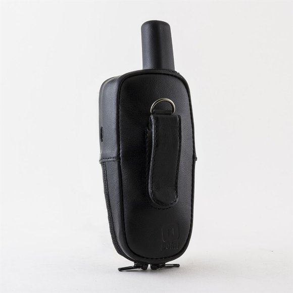 Чехол для  Garmin GPSmap 62, 62s, 64, 64S, 64st (натуральная кожа) Чехол для  Garmin GPSmap 62, 62s, 64, 64S, 64st (натуральная кожа)