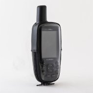 Чехол для Garmin GPSmap 62, 62s, 64, 64S, 64st (натуральная кожа) Чехол для Garmin GPSmap 62, 62s, 64, 64S, 64st (натуральная кожа)