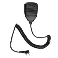 Тангента для портативных раций Baofeng UV-9R Plus Тангента для портативных раций Baofeng UV-9R Plus