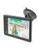 Автомобильный навигатор NAVITEL E707 Magnetic (модель 2025 г.)