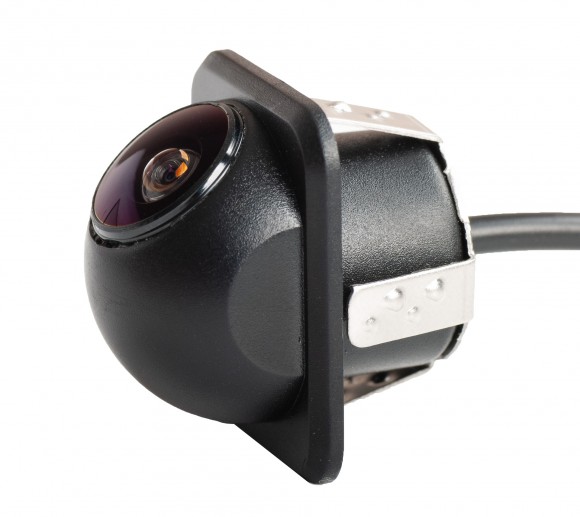 Камера заднего/переднего вида Blackview AHD-03 Камера заднего/переднего вида Blackview AHD-03