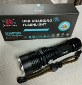 Фонарь BL-P515B-P99 Фонарь BL-P515B-P99