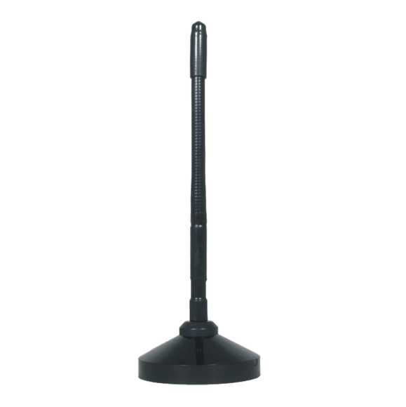 Антенна автомобильная Optim Mini CB, на магните Антенна автомобильная Optim Mini CB, на магните