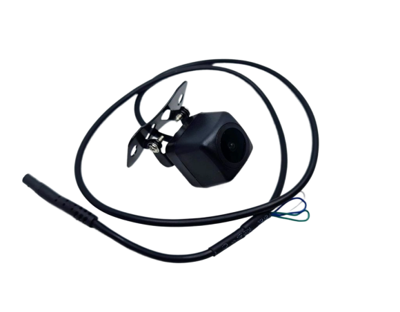 Камера заднего/переднего вида Blackview AHD-01