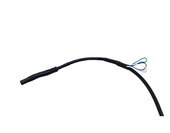 Камера заднего/переднего вида Blackview AHD-01