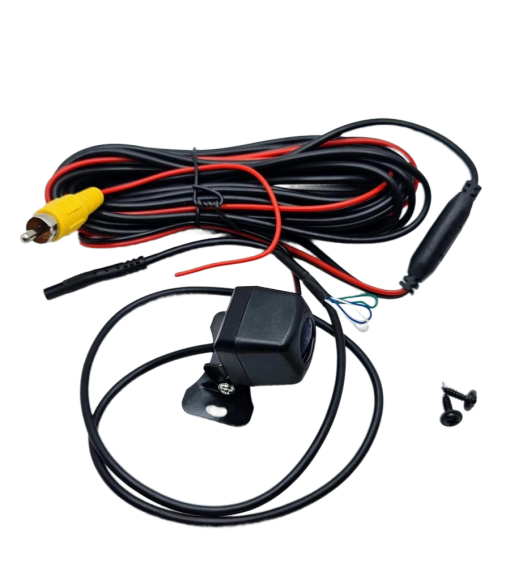 Камера заднего/переднего вида Blackview AHD-01