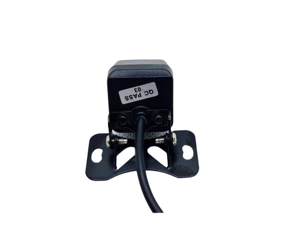 Камера заднего/переднего вида Blackview AHD-01