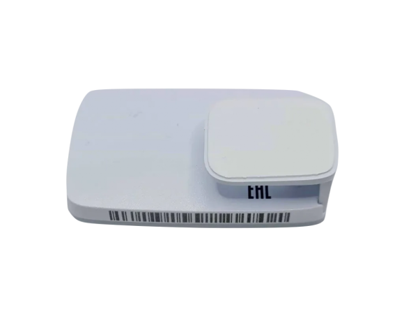 Транспондер T-PASS "Premium" (Kapsch TRP-4010) - для юр.лиц Транспондер T-PASS "Premium" (Kapsch TRP-4010) - для юр.лиц