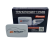 Транспондер T-PASS "Premium" (Kapsch TRP-4010) - для юр.лиц