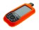 Чехол силиконовый для Garmin GPSmap 66st