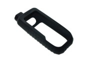 Чехол силиконовый для Garmin GPSmap 66st