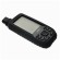 Чехол силиконовый для Garmin GPSmap 66st