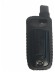 Чехол силиконовый для Garmin GPSmap 66st