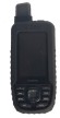 Чехол силиконовый для Garmin GPSmap 66st