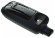Чехол силиконовый для Garmin GPSmap 66st
