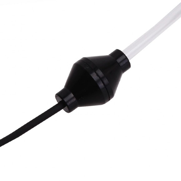 Гарнитура для скрытого ношения (Baofeng UV-9R, A58, S56) Гарнитура для скрытого ношения (Baofeng UV-9R, A58, S56)