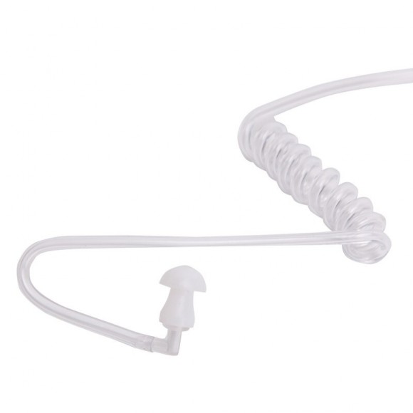 Гарнитура для скрытого ношения (Baofeng UV-9R, A58, S56) Гарнитура для скрытого ношения (Baofeng UV-9R, A58, S56)